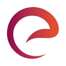 logo ESEO